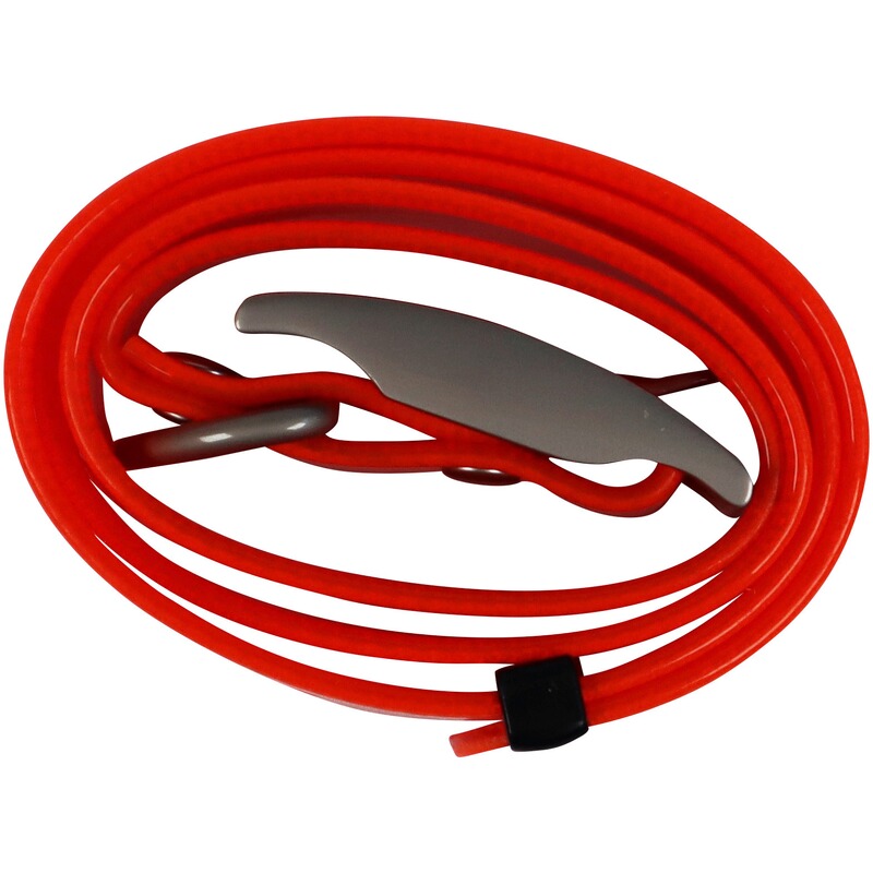 MiniFinder Halsung für GPS Tracker Atto Pro