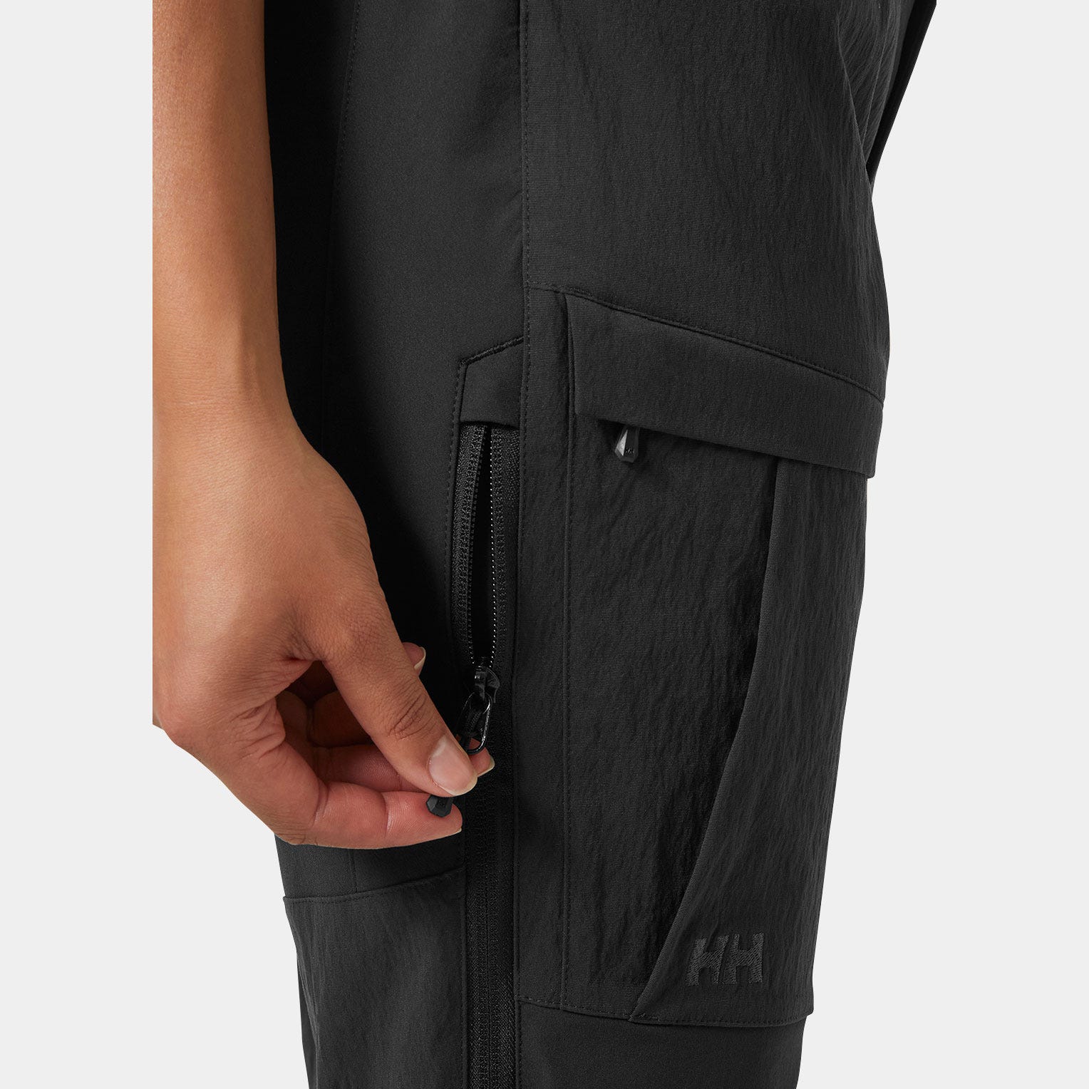 Women's Verglas Tur Pants 2.0
