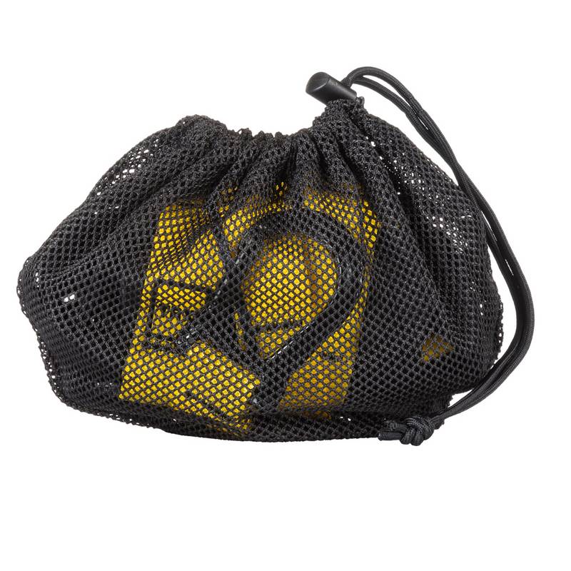 TRX MOVE Schlingentrainer