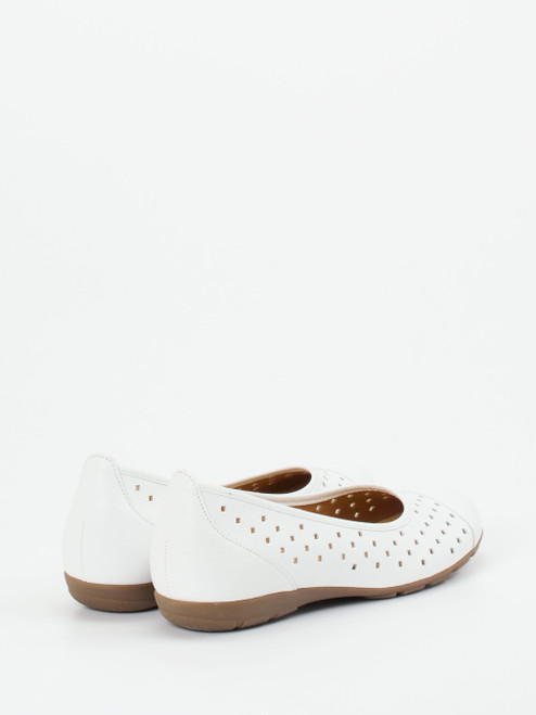 Ballerina-14117990047 Gabor