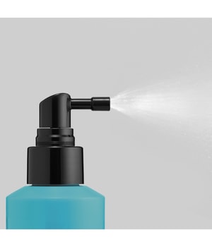 Matrix Total Results High Amplify Wonder Boost Volumenspray-250 ml