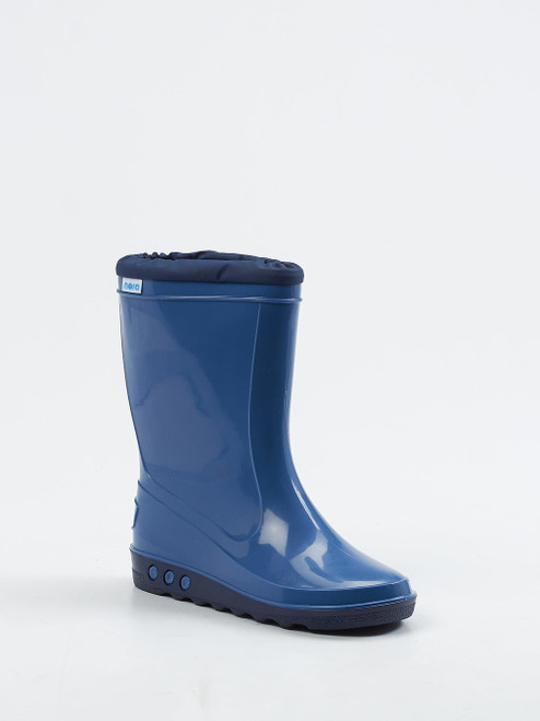 Gummistiefel-76501590001 Nora
