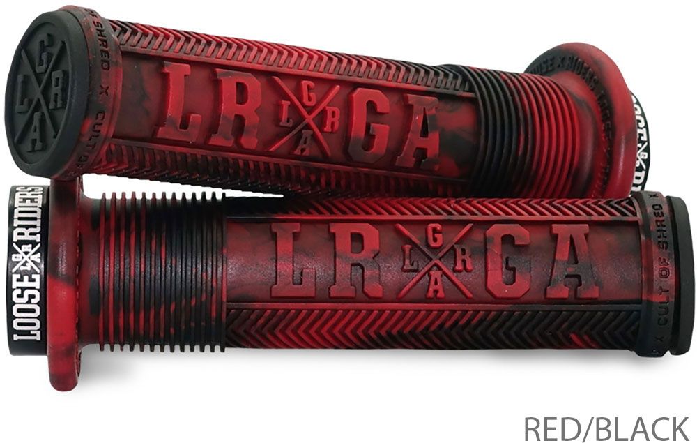 Loose Riders C/S Griffe kaufen | Bike-Discount