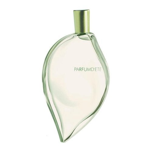 Kenzo Parfum D'Ete Eau de Parfum 75 ml