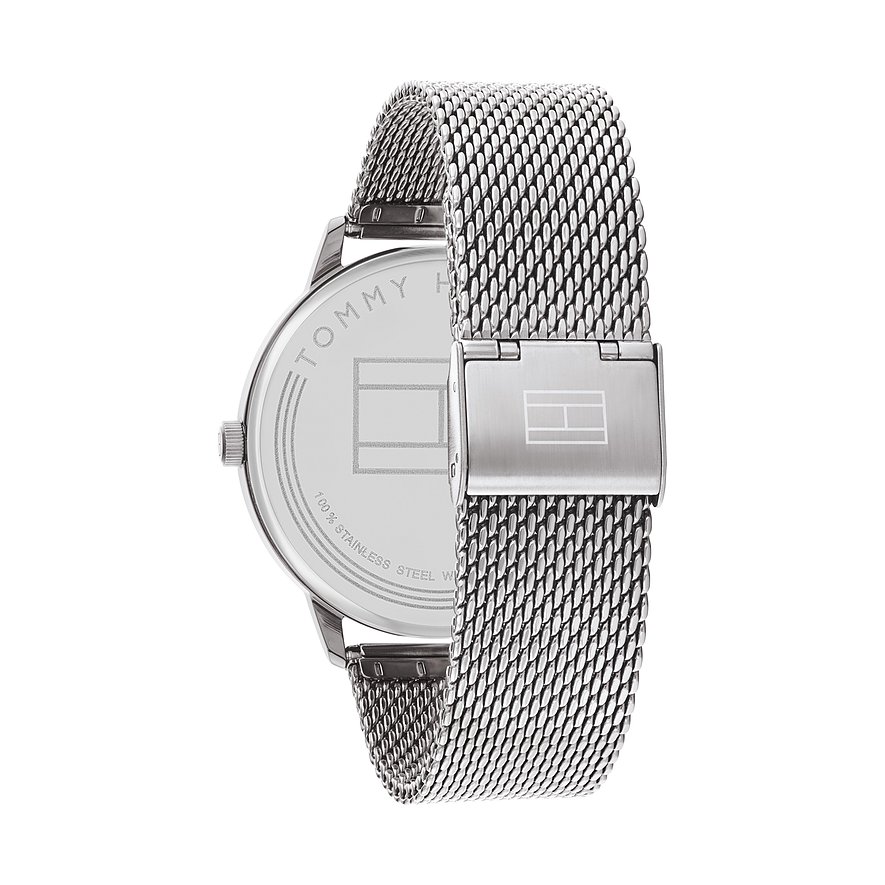 Tommy Hilfiger Herrenuhr