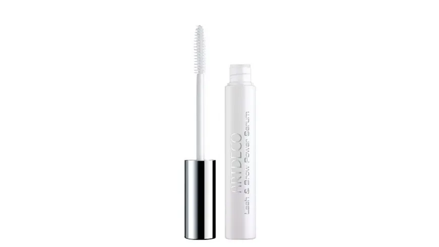 ARTDECO Lash & Brow Power Serum 8 ml transparent