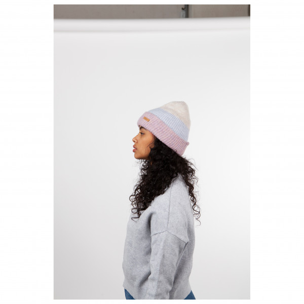 Barts - Women's Suzam Beanie - Mütze