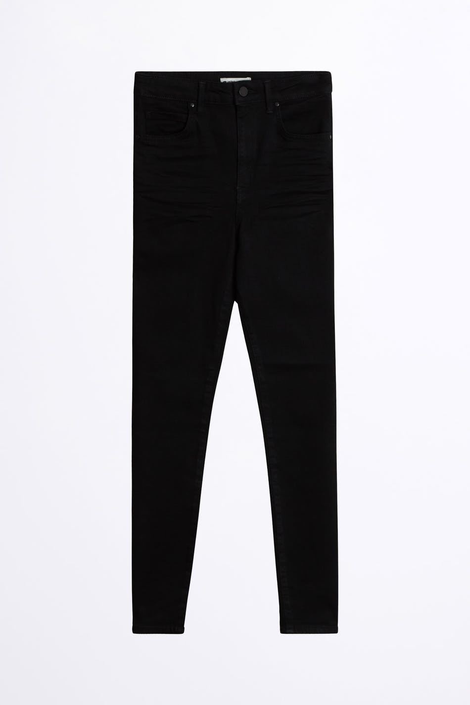 Gina curve jeans