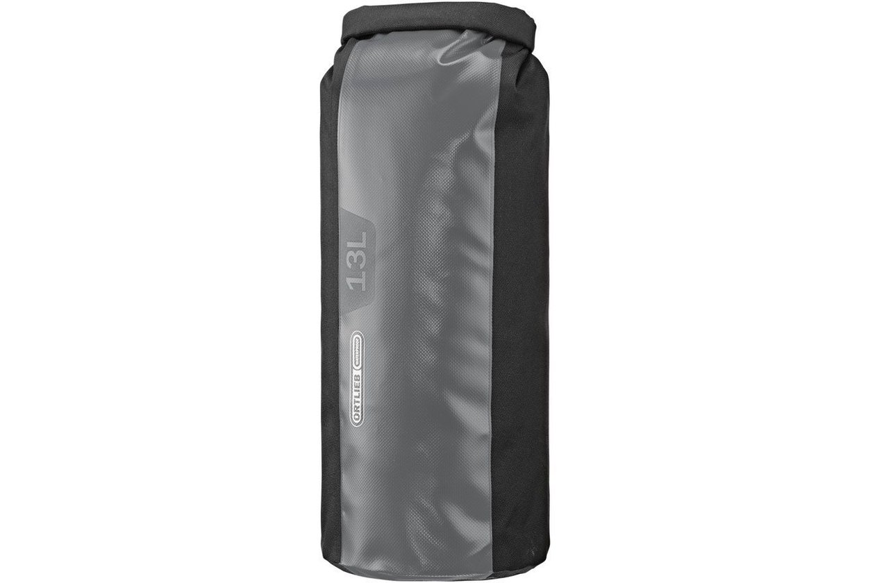 Ortlieb Dry-Bag PS490 Packsack 13L