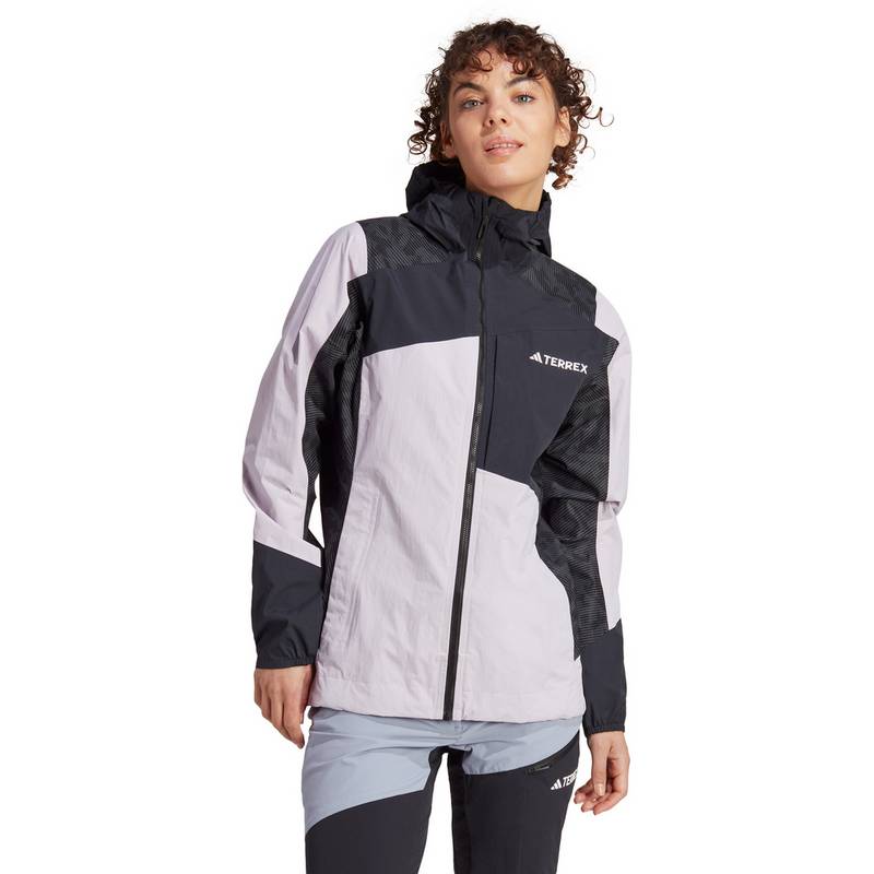 adidas Xperior Funktionsjacke Damen