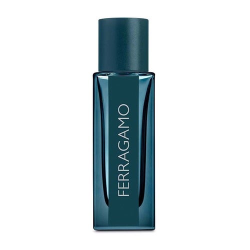 Salvatore Ferragamo Ferragamo Intense Leather Eau de Parfum 30 ml