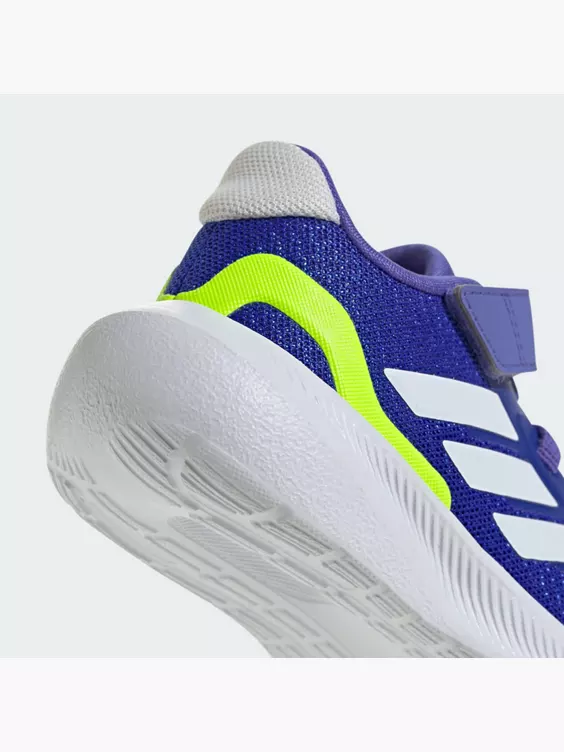 adidas Runfalcon 5 Kids Schuh