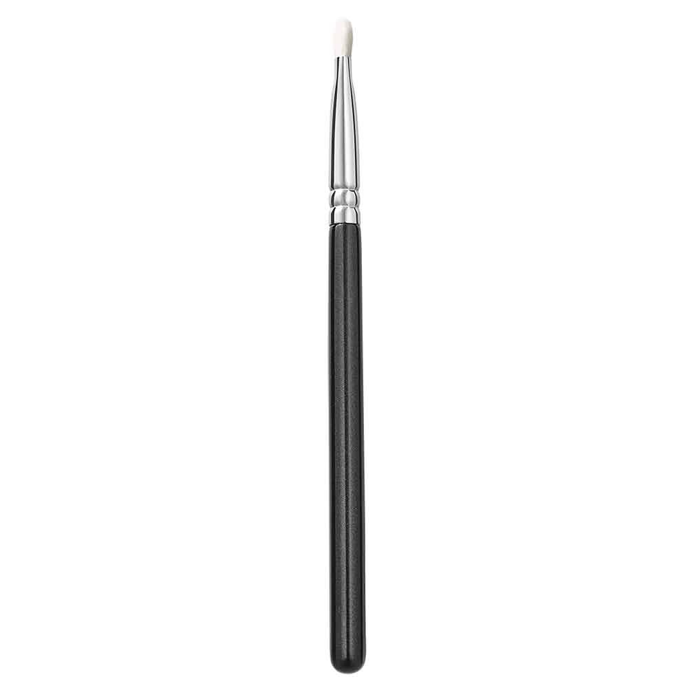 ZOEVA Augenpinsel 234 Smoky Shader Pinsel