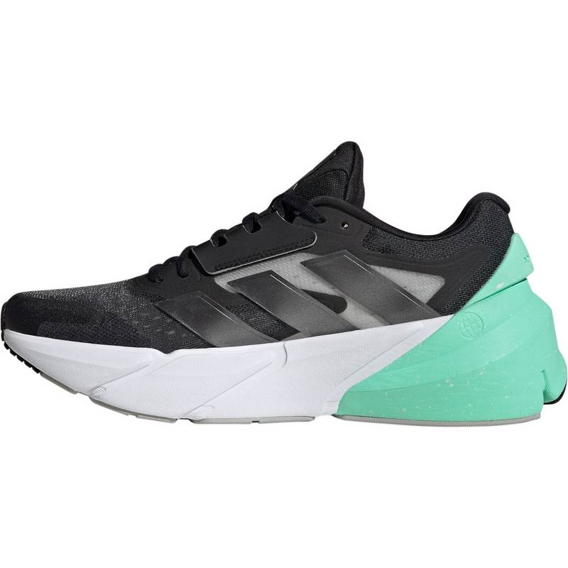 adidas ADISTAR 2 Laufschuhe Herren