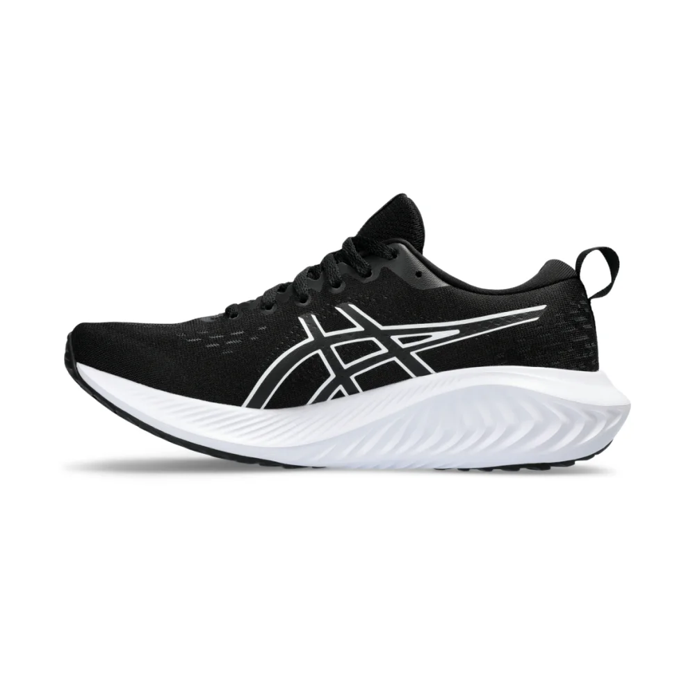 Asics Gel Excite 10 1012B418.003 / schwarz