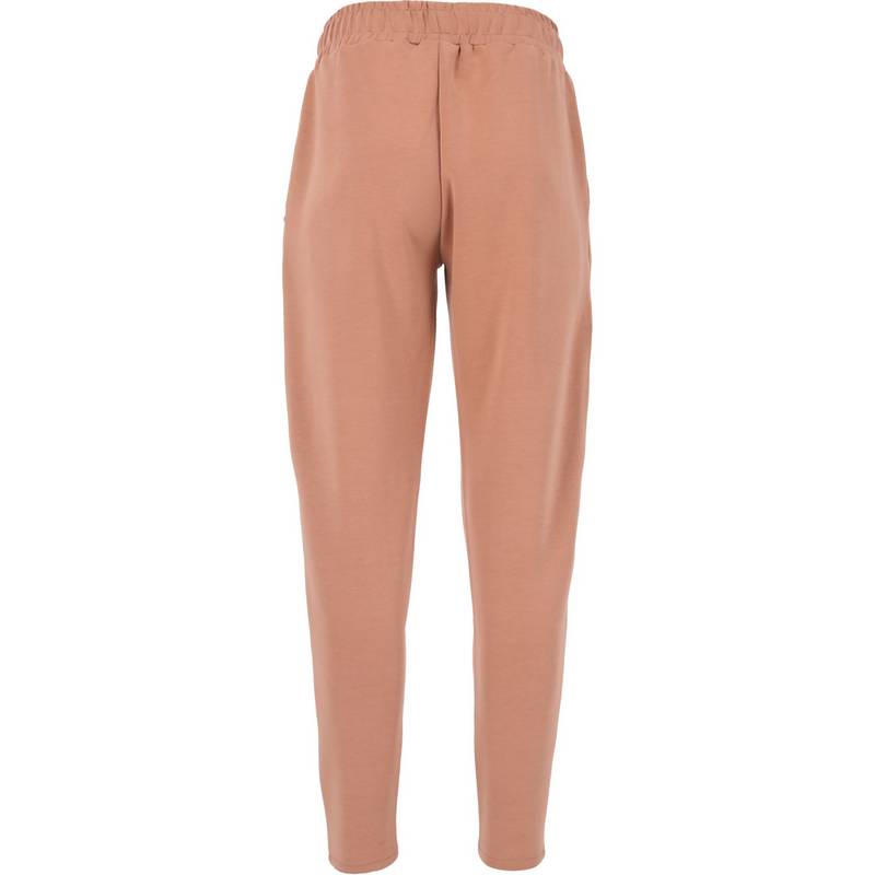Athlecia Jillnana Sweathose Damen
