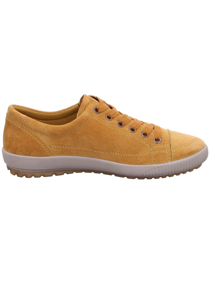 Legero Sneakers Low TANARO 4.0 in Daino günstig kaufen