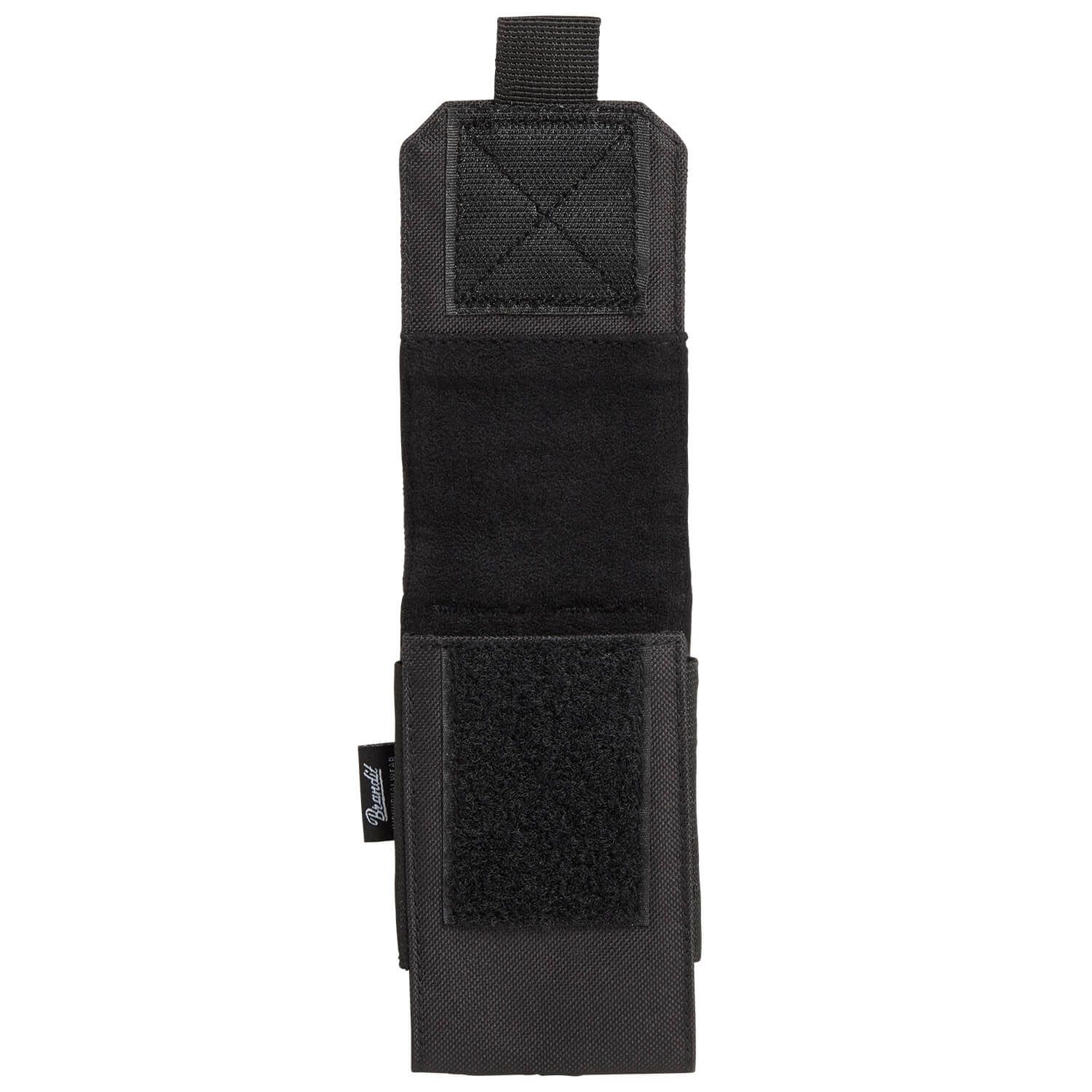 Tasche Molle Phone Pouch Medium