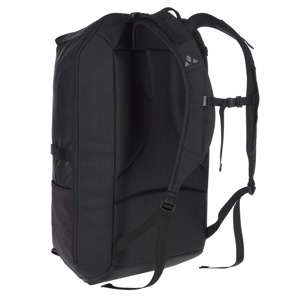 CITYTRAVEL BACKPACK - Tagesrucksack