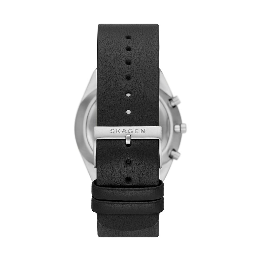 Skagen Chronograph Grenen Chronograph