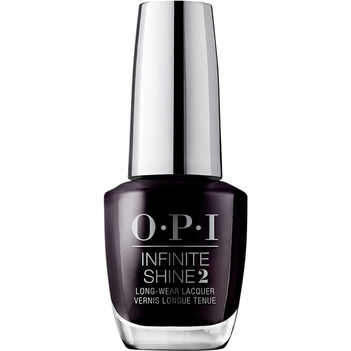 Infinite Shine 2 Long-Wear Lacquer