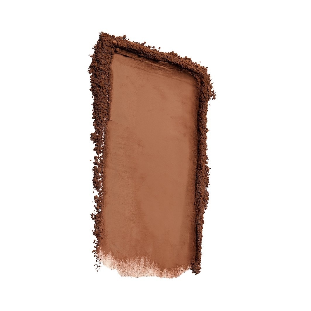 KYLIE COSMETICS Naturalny puder rozświetlający
