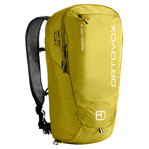 TRAVERSE LIGHT 20 - Tagesrucksack