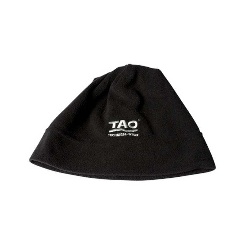 TAO Light Cap Laufmütze