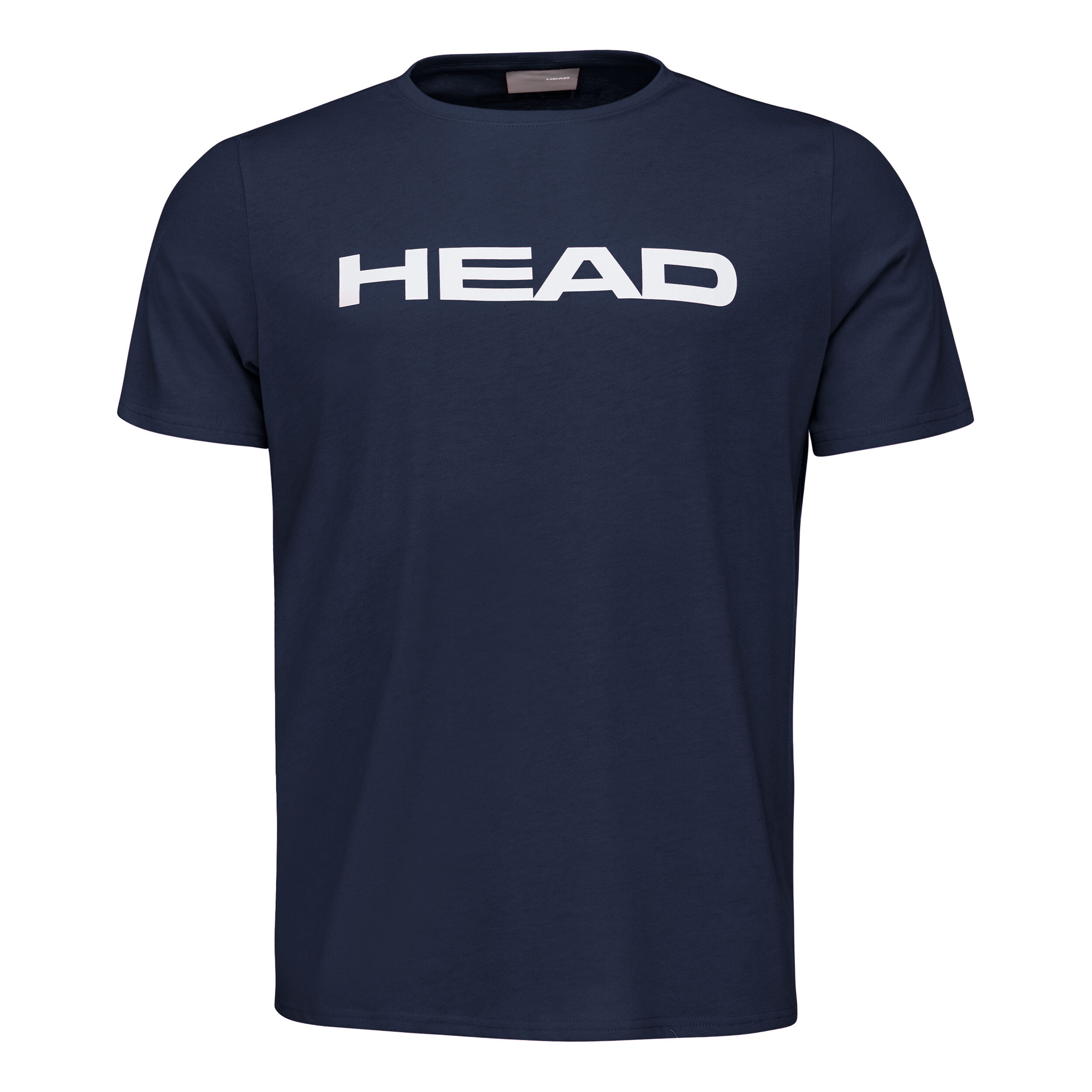 Club Ivan T-Shirt Herren - Dunkelblau