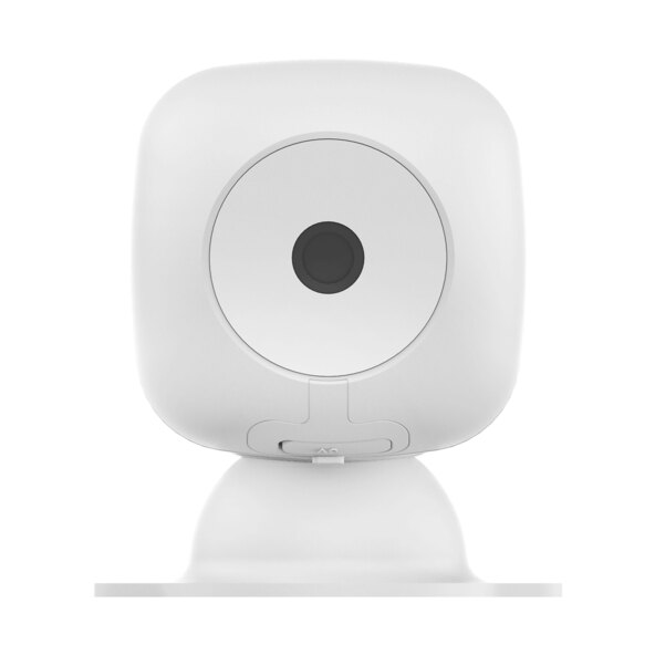 Smart Home Outdoor-Kamera SH-IPC09