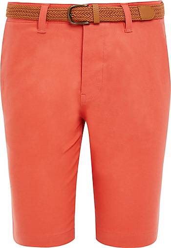 Threadbare Chinoshorts