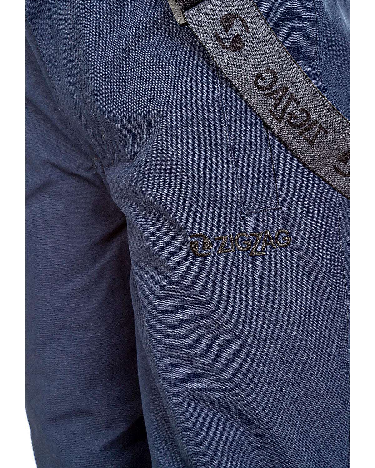 ZIGZAG Skihose