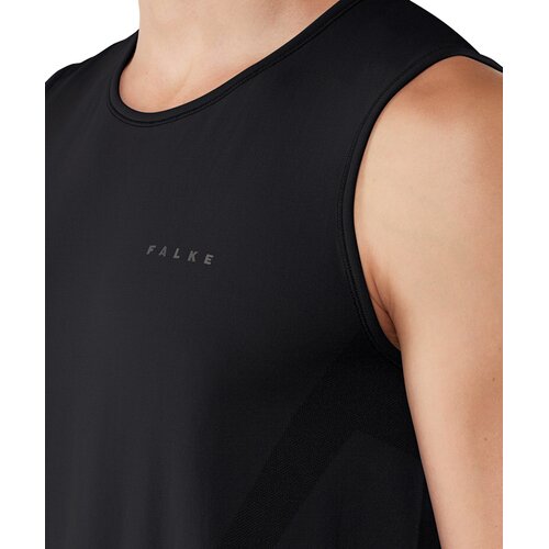 HERREN UNTERHEMD SINGLET WARM