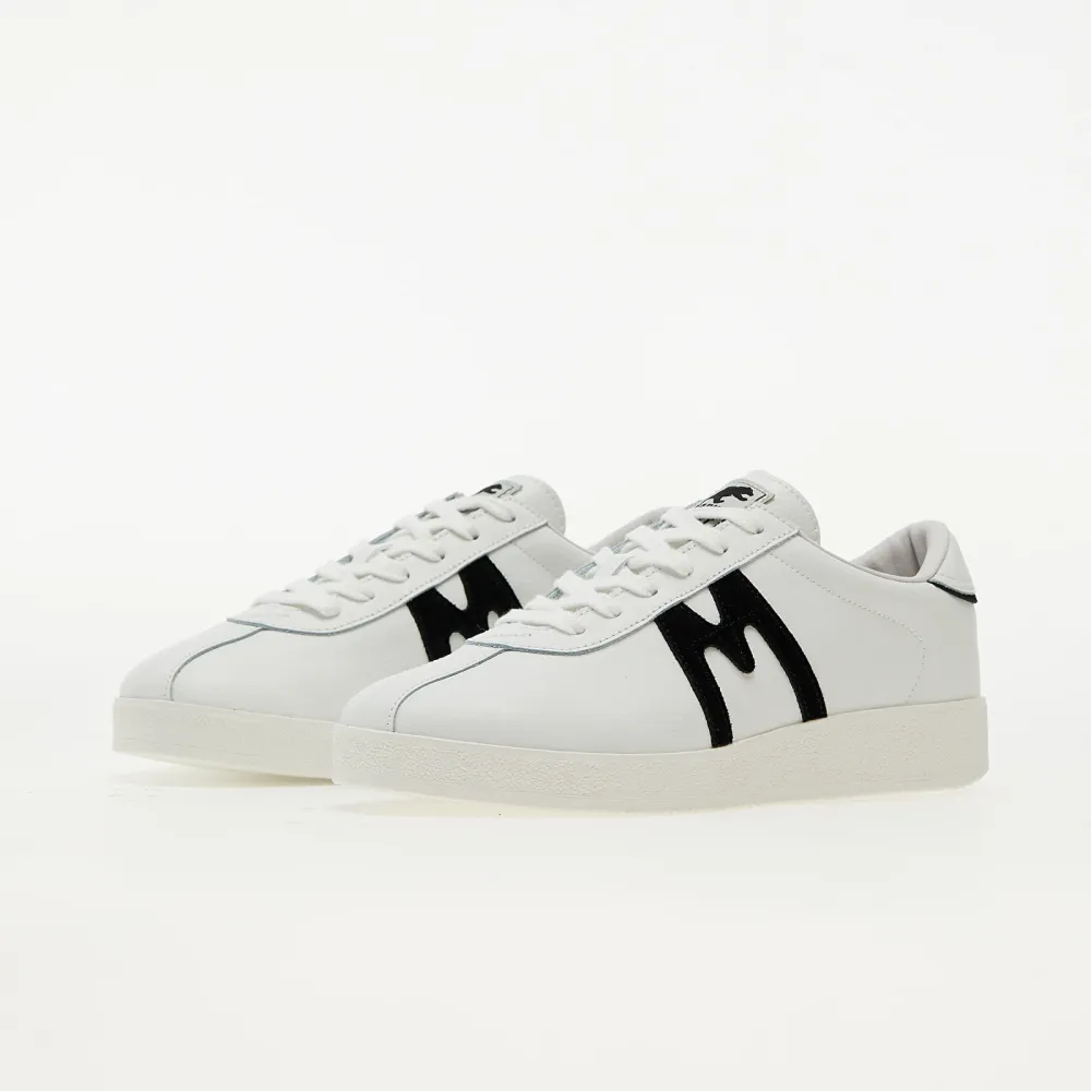 Karhu Trampas F809005 / weiss
