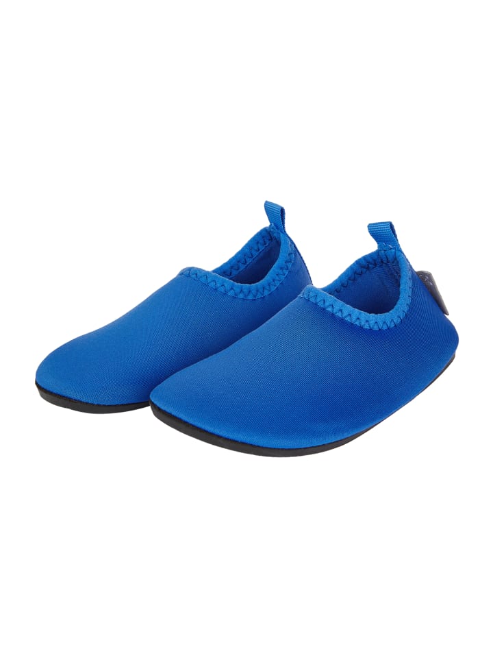 Sterntaler Badeschuhe uni in 315 günstig kaufen