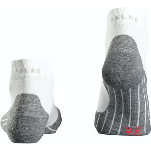 RU4 SHORT DAMEN SOCKEN