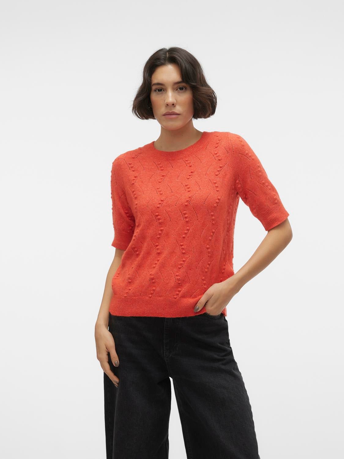 VMDITTO Pullover