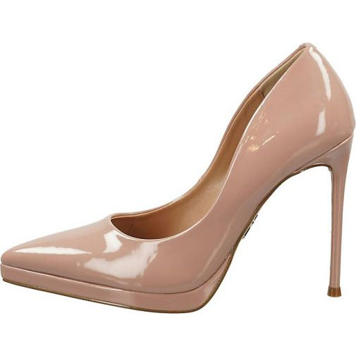 Steve Madden Pumps
