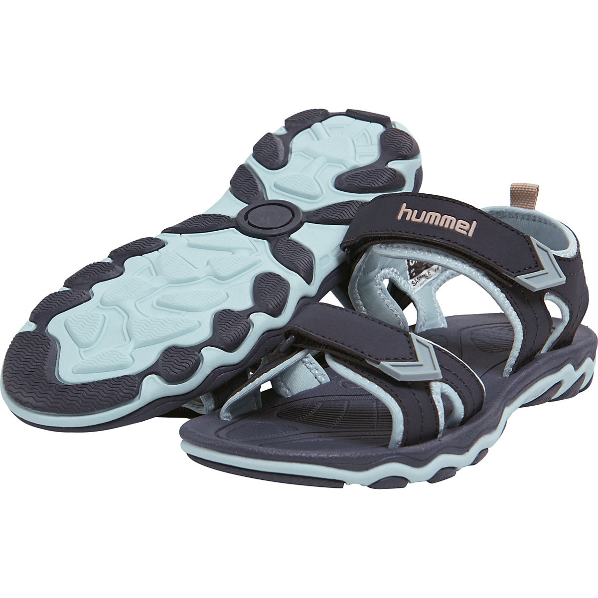 Kinder Sandalen