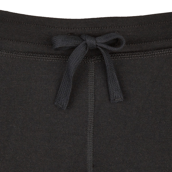 M MERINO SPEED WINTER TIGHTS Herren - Leggings