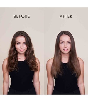ikoo E-Styler Jet Farbe: Uptown Girl Glätteisen-1 Stk