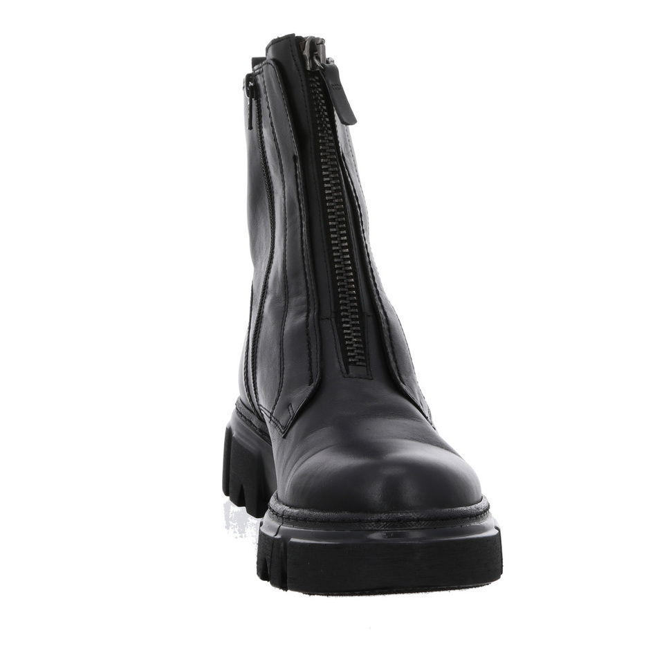 Gabor Boots