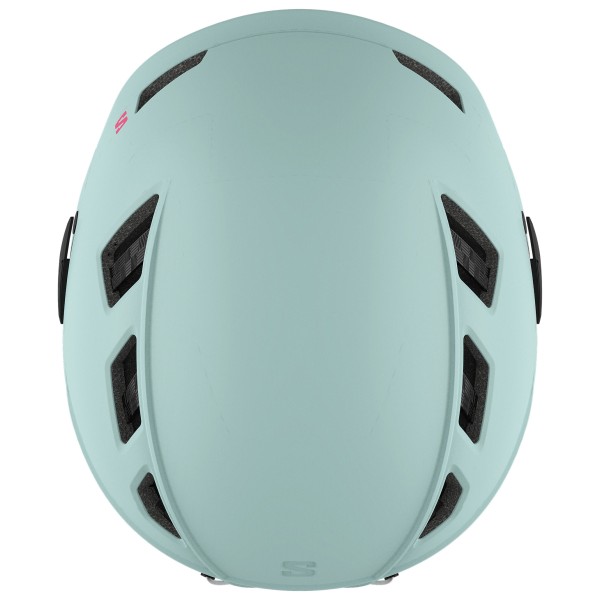 Salomon - MTN Lab Helmet - Skihelm