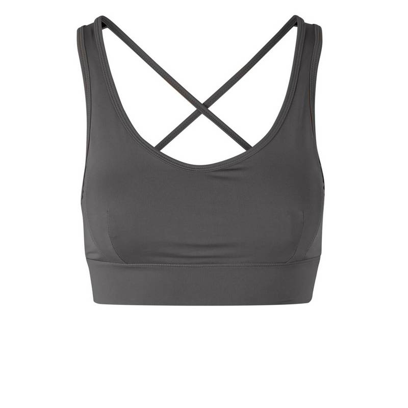 KISMET BH Damen