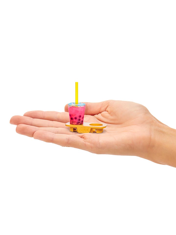 MGA´s Mini Verse Bastelset ''MGA's Miniverse- Mini Appliances'' - ab 8 Jahren (Überraschung) günstig kaufen onesize