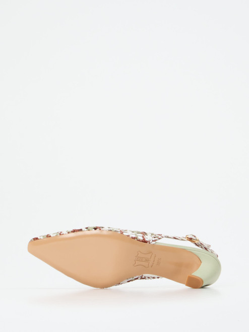 Slingpumps-13089720001 Andrea Puccini