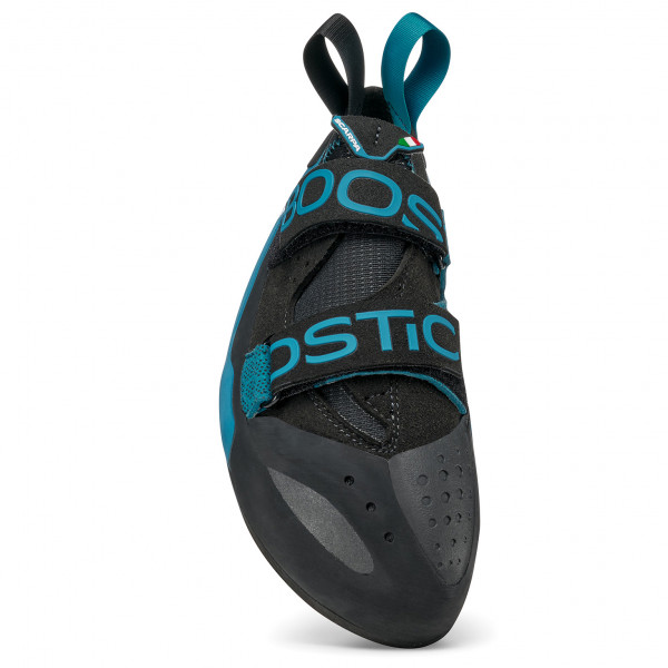 Scarpa - Boostic - Kletterschuhe