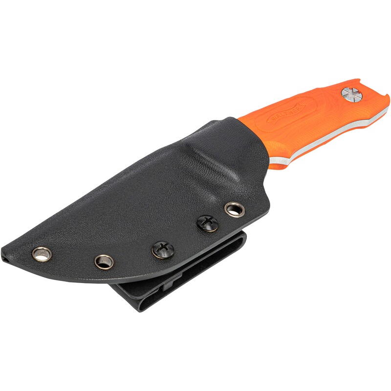 Walther Messer HBF 1