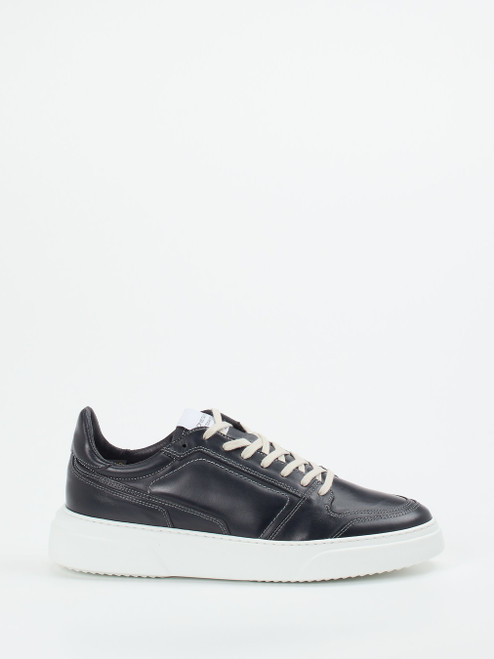 Sneaker-46611090764 Konstantin Starke