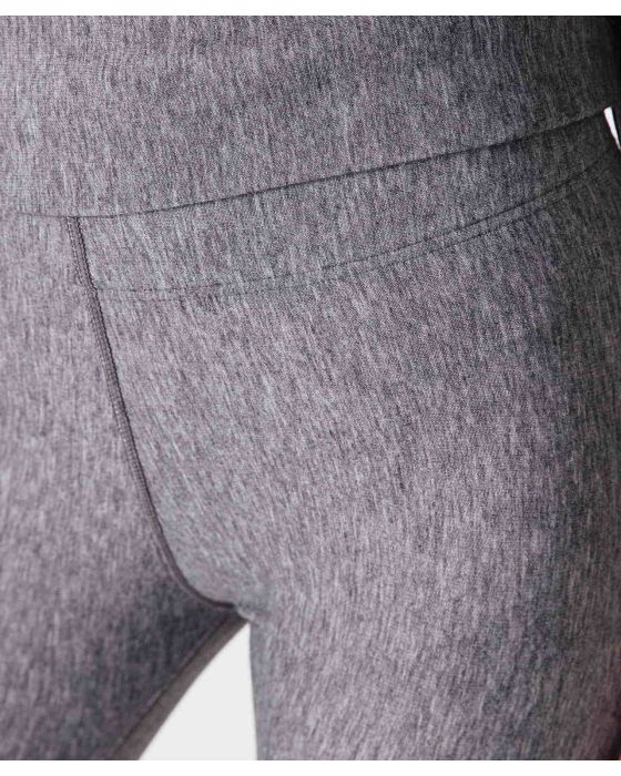 Collant Comfort Thermolactyl 4 femme